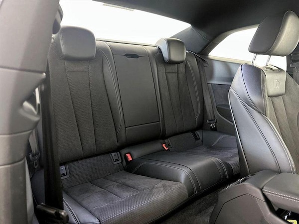 Used Audi A5 2019 for sale - 75712389: Photo 13
