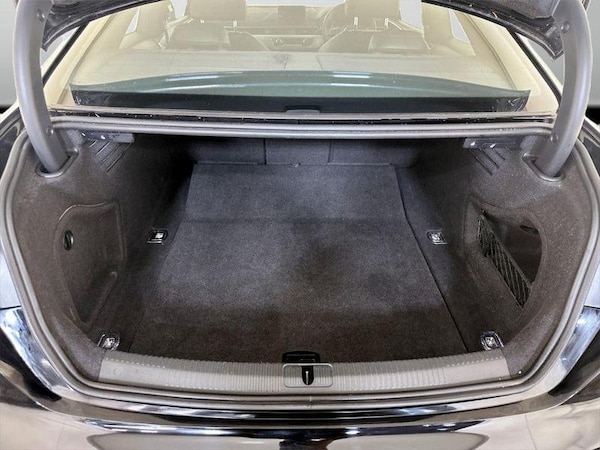 Used Audi A5 2019 for sale - 75712389: Photo 14