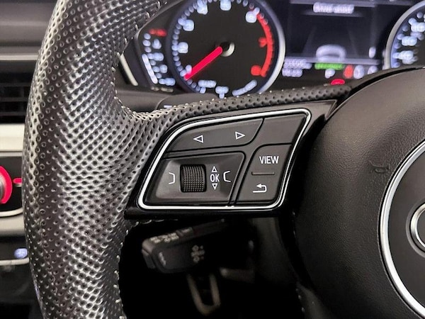 Used Audi A5 2019 for sale - 75712389: Photo 17