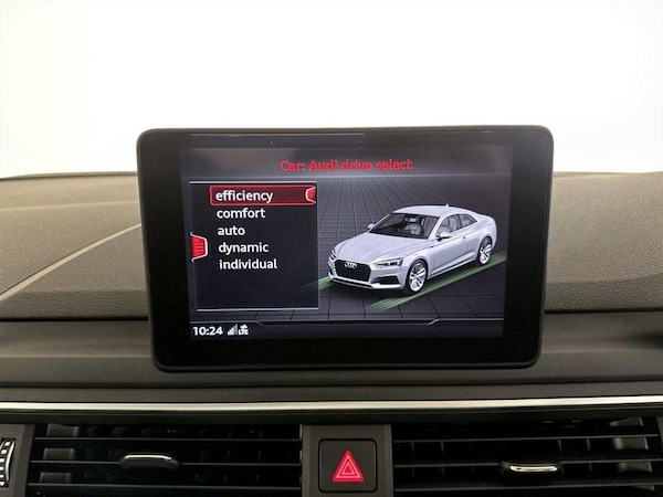 Used Audi A5 2019 for sale - 75712389: Photo 24
