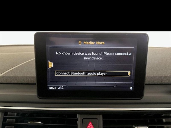 Used Audi A5 2019 for sale - 75712389: Photo 25