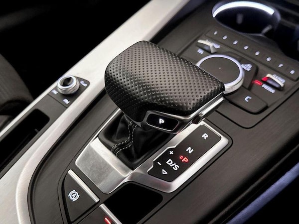 Used Audi A5 2019 for sale - 75712389: Photo 27