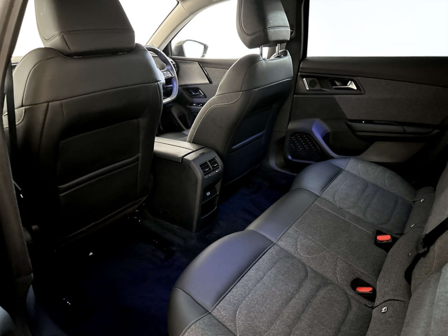 Used Citroen C5 X 2022 for sale - 77712945: Photo 13