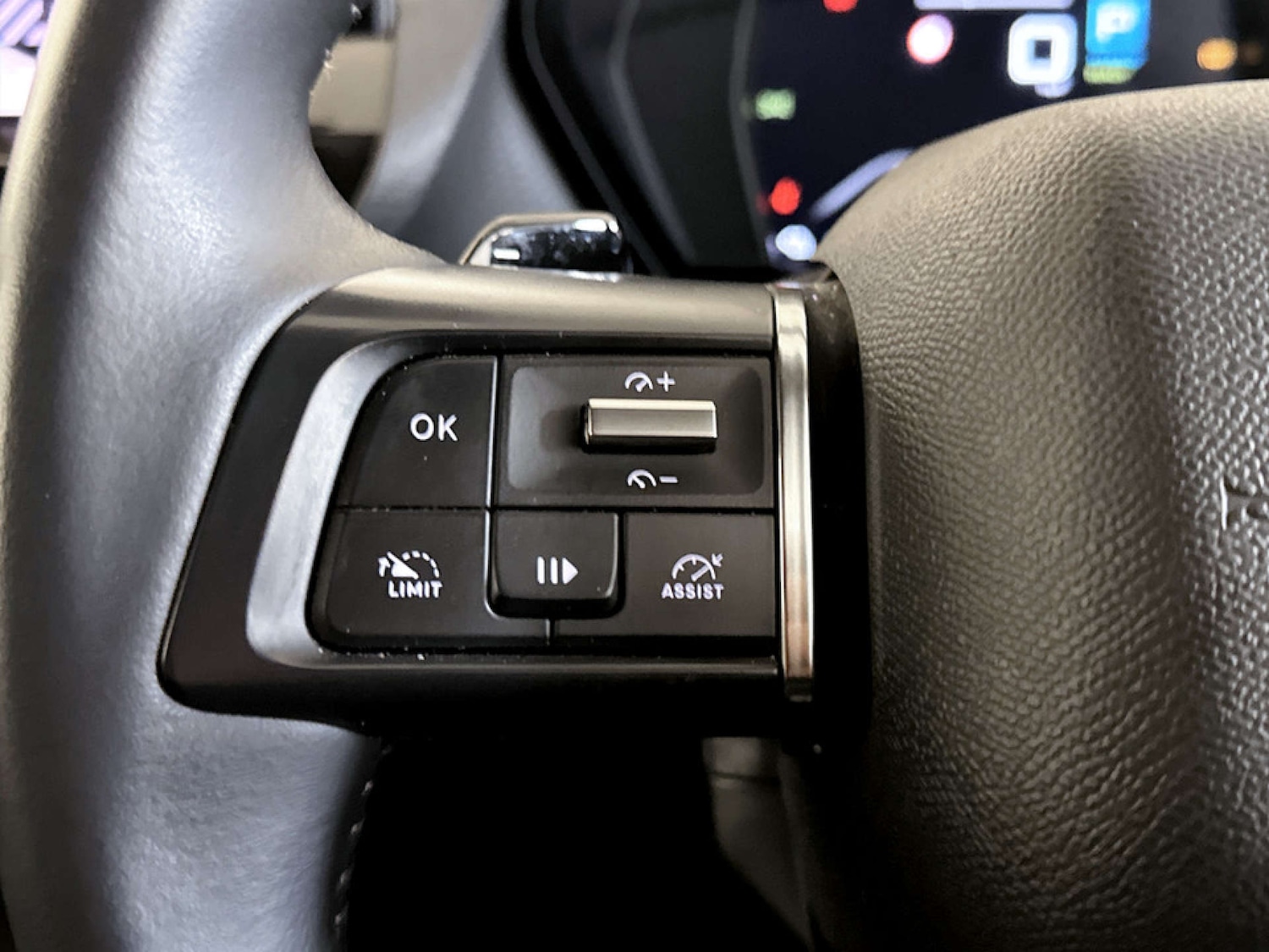 Used Citroen C5 X 2022 for sale - 77712945: Photo 16