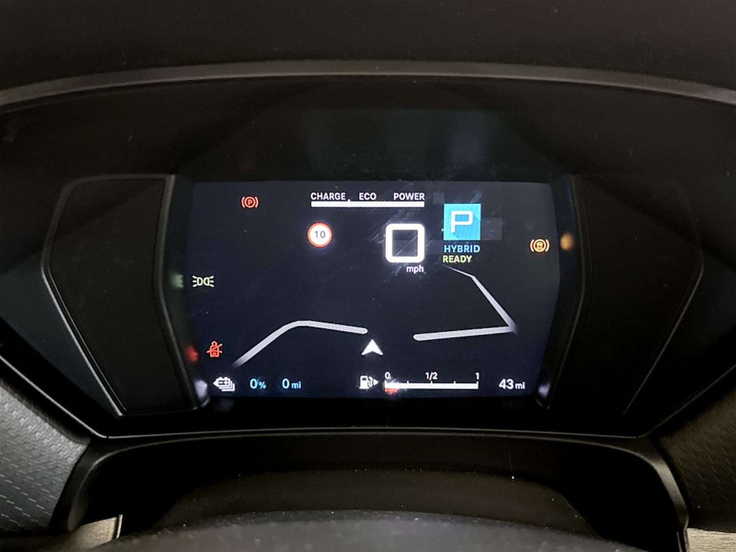 Used Citroen C5 X 2022 for sale - 77712945: Photo 17