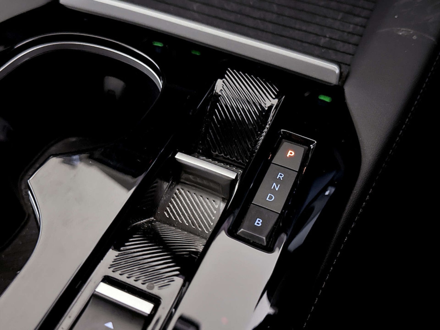 Used Citroen C5 X 2022 for sale - 77712945: Photo 25