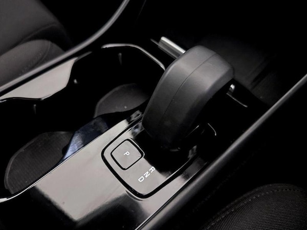 Used Volvo XC40 2023 for sale - 75712283: Photo 26