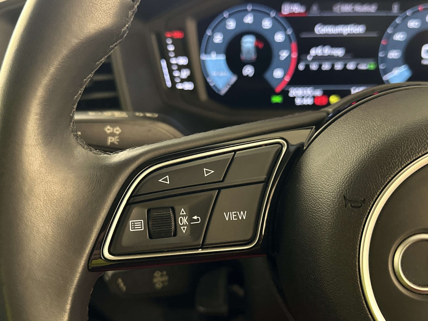 Used Audi A1 2022 for sale - 78154434: Photo 17