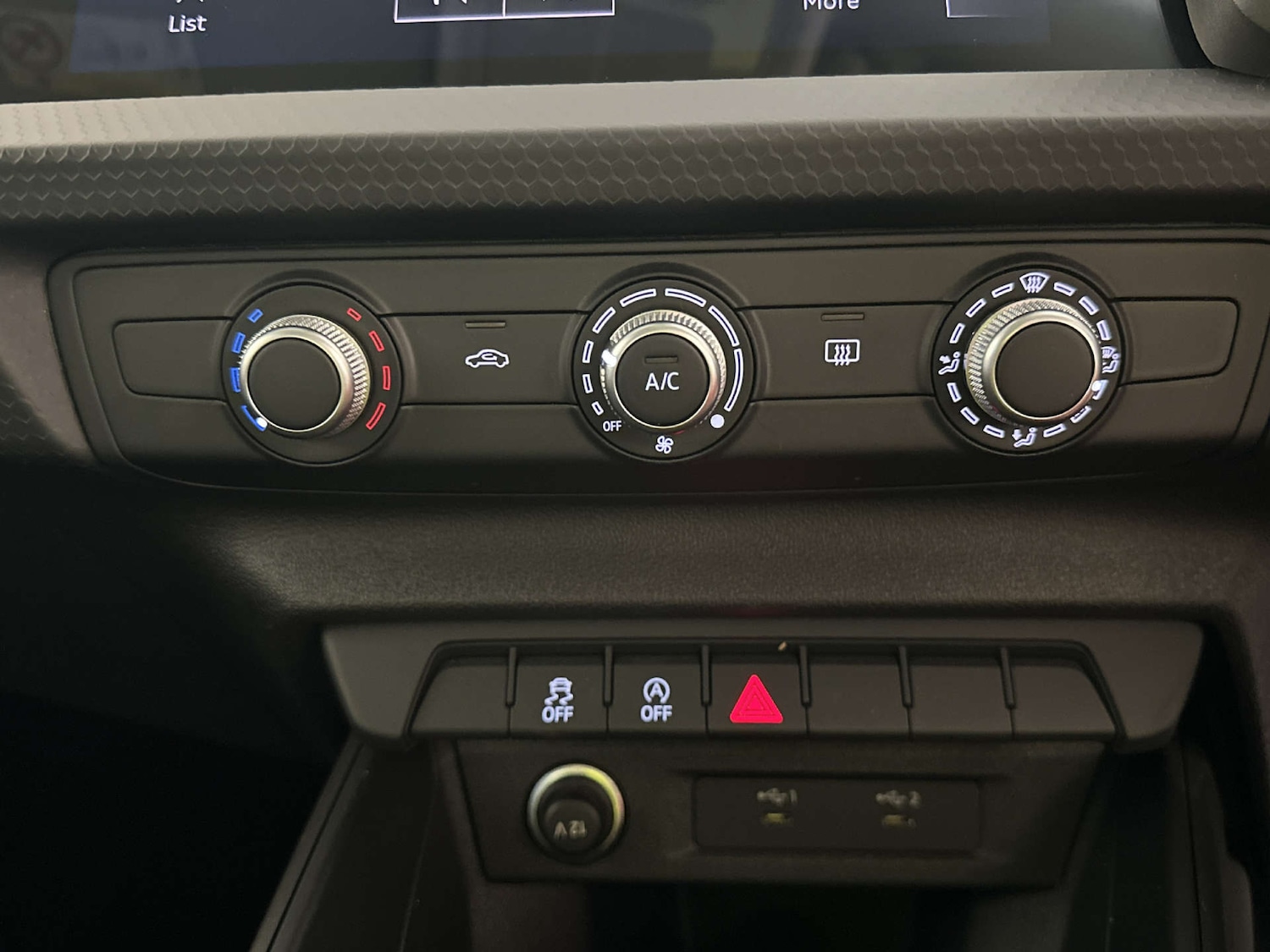 Used Audi A1 2022 for sale - 78154434: Photo 22