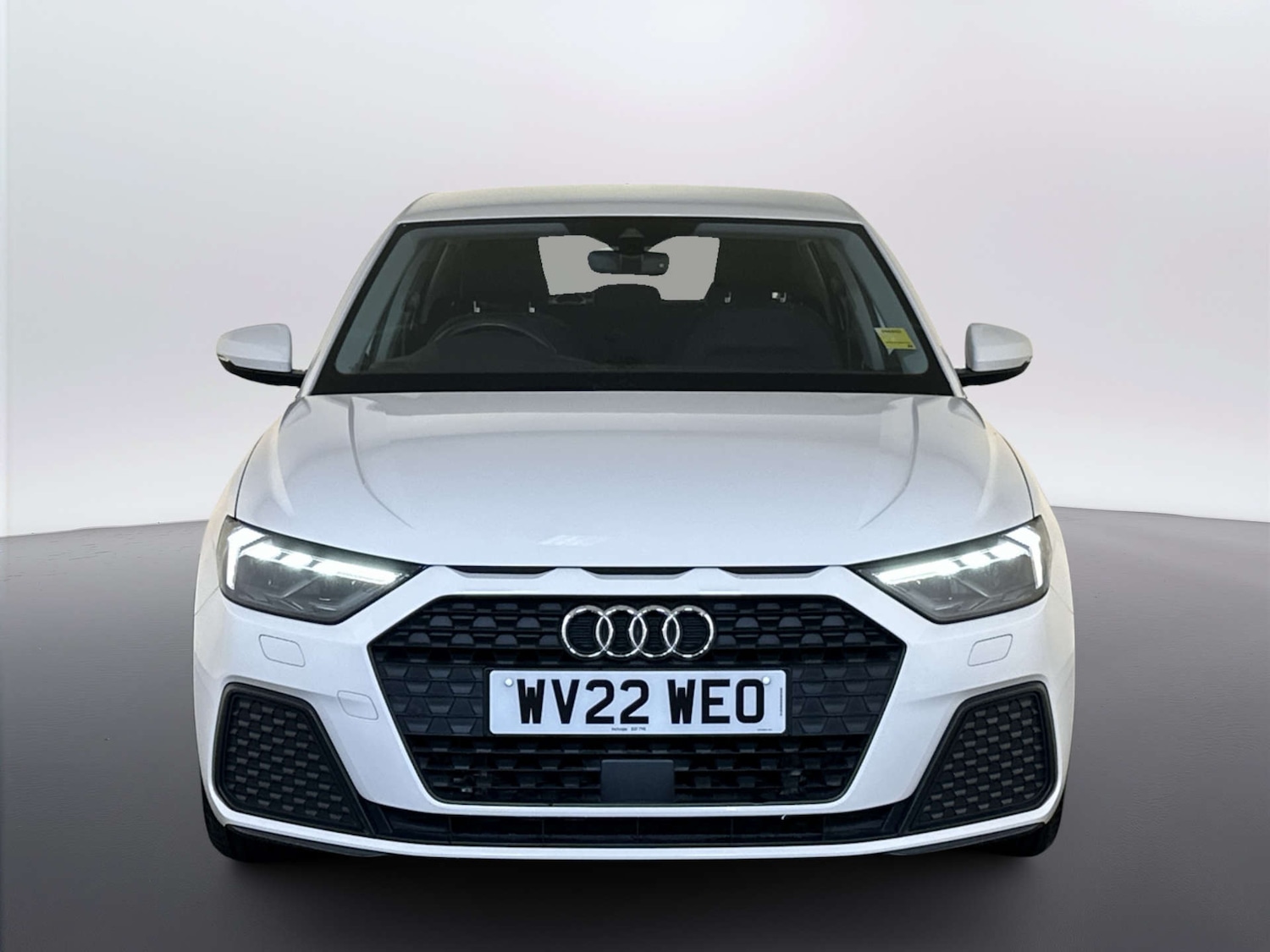 Used Audi A1 2022 for sale - 78154434: Photo 5