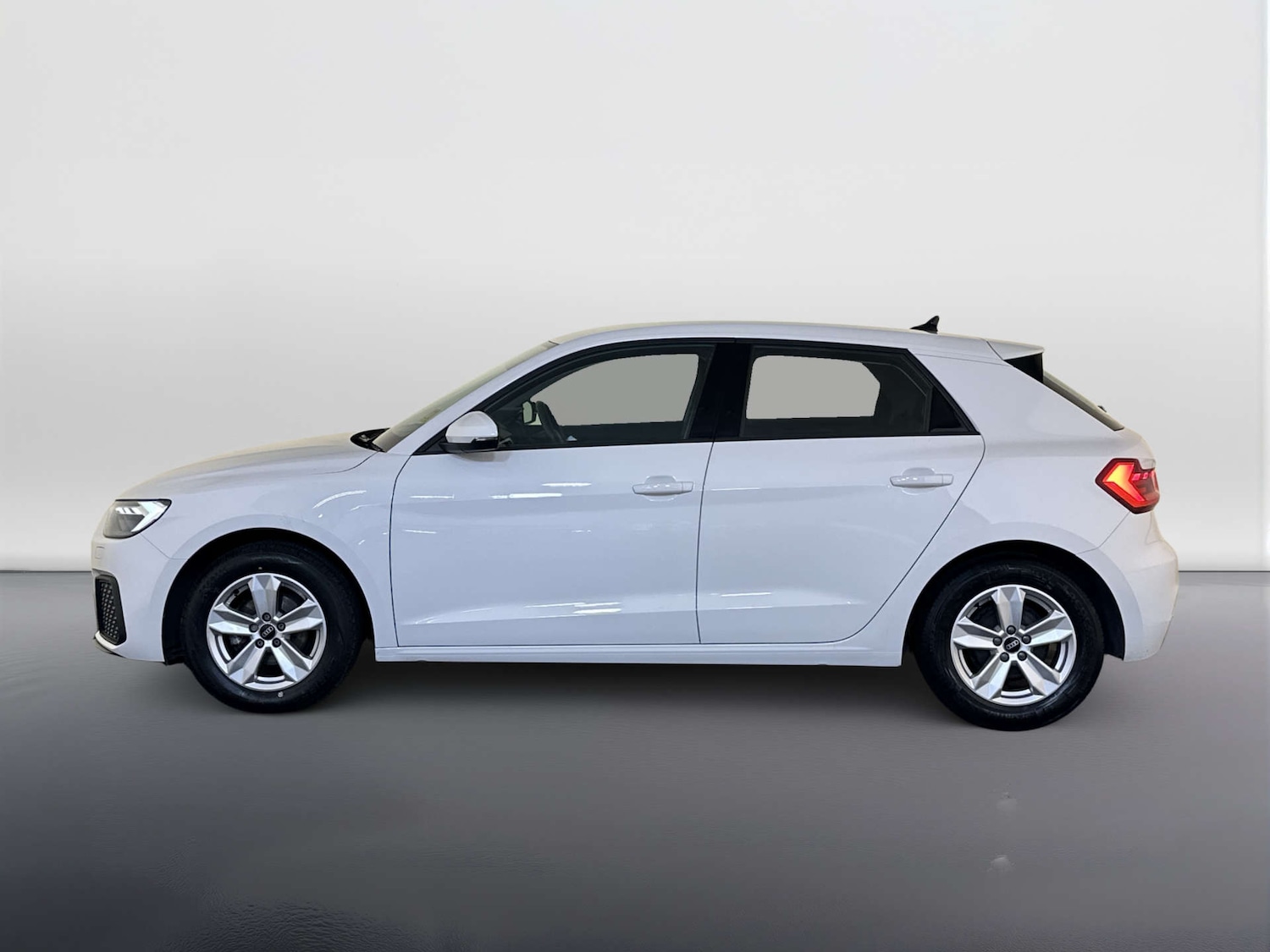 Used Audi A1 2022 for sale - 78154434: Photo 7
