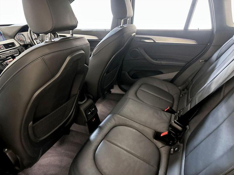 Used BMW X1 2021 for sale - 76649738: Photo 14