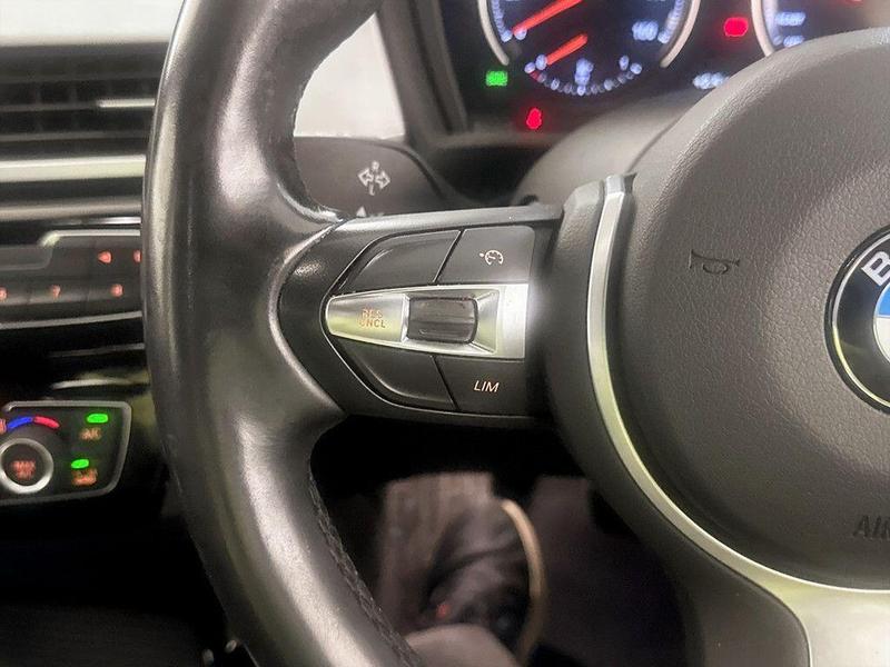 Used BMW X1 2021 for sale - 76649738: Photo 17