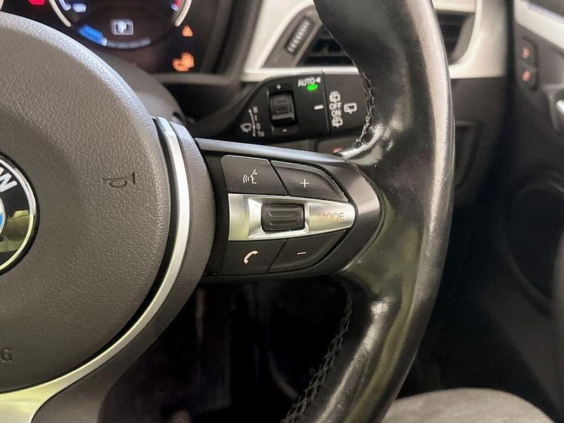 Used BMW X1 2021 for sale - 76649738: Photo 19