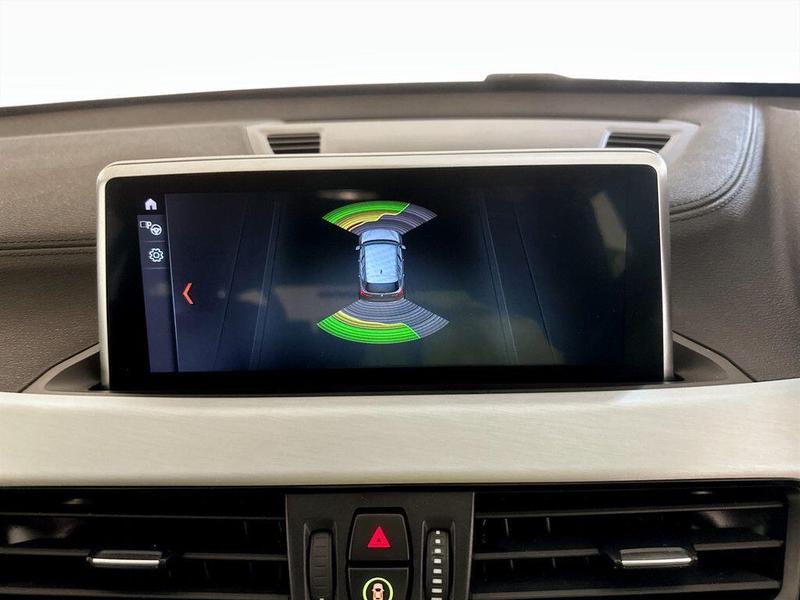 Used BMW X1 2021 for sale - 76649738: Photo 20