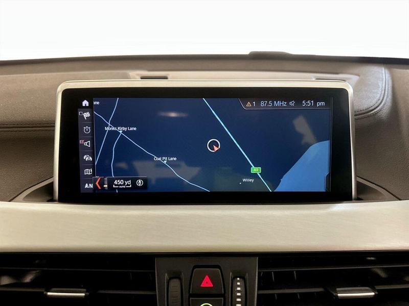 Used BMW X1 2021 for sale - 76649738: Photo 21