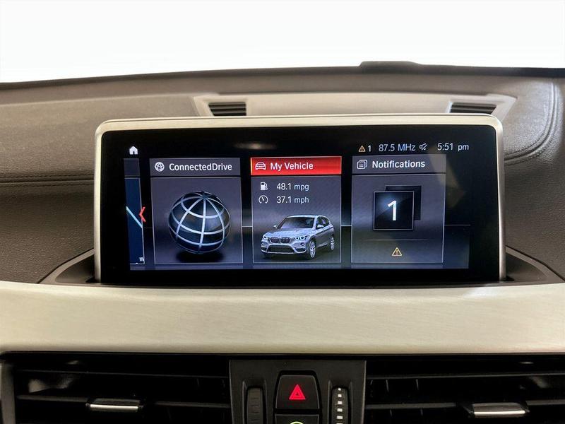 Used BMW X1 2021 for sale - 76649738: Photo 22