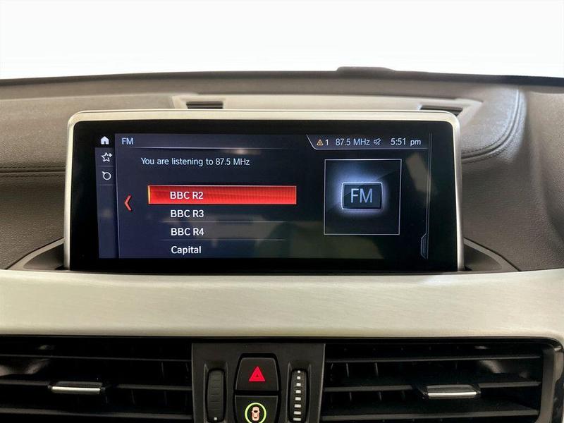 Used BMW X1 2021 for sale - 76649738: Photo 23