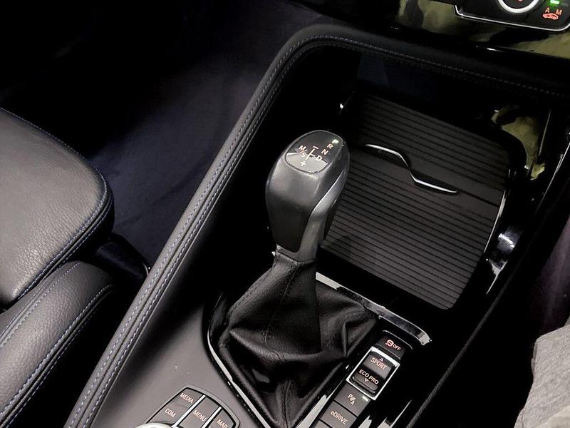 Used BMW X1 2021 for sale - 76649738: Photo 26