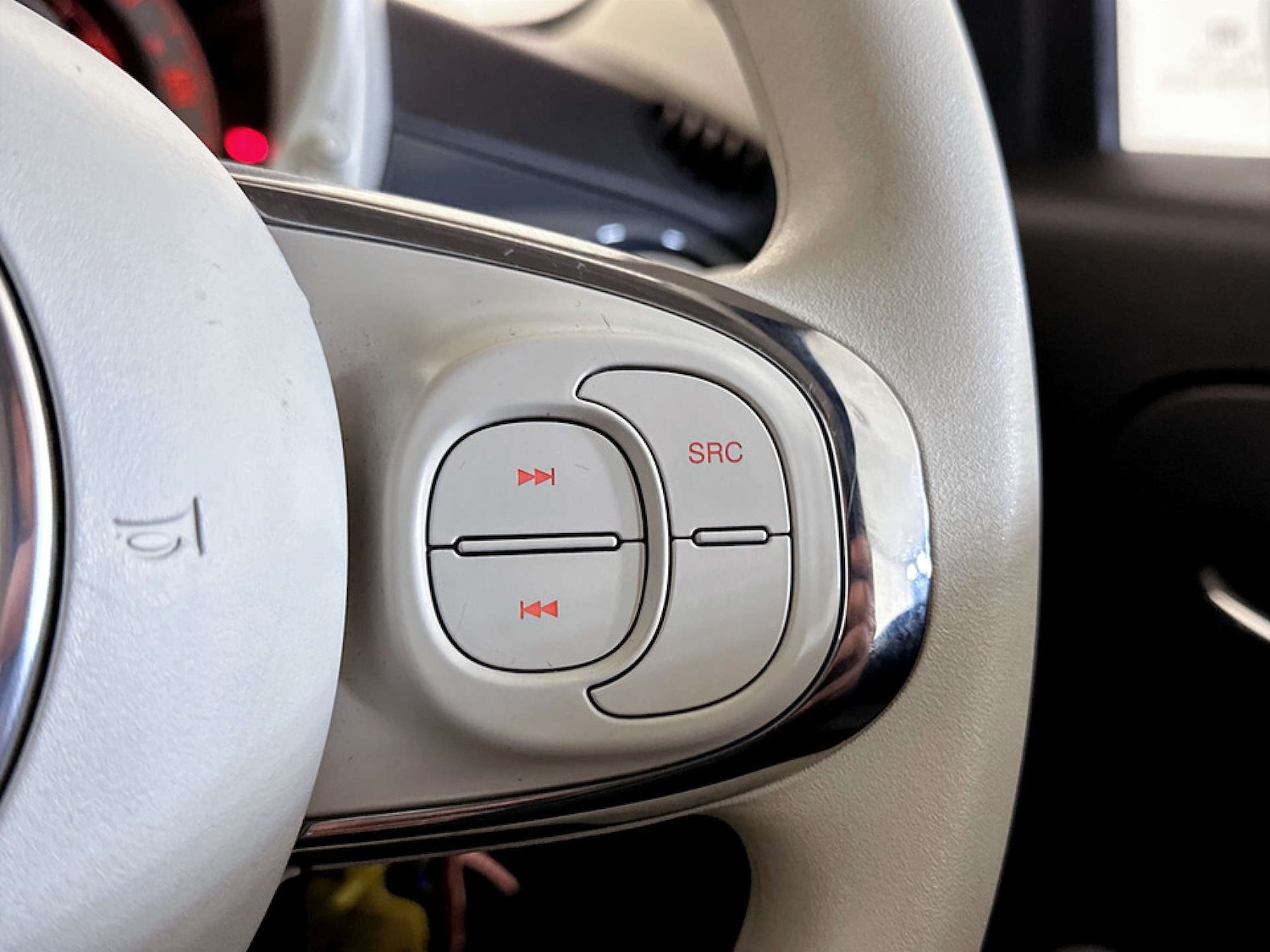 Used Fiat 500 2018 for sale - 77998568: Photo 19