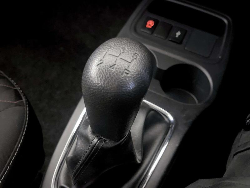 Used Mitsubishi Mirage 2020 for sale - 77128241: Photo 22