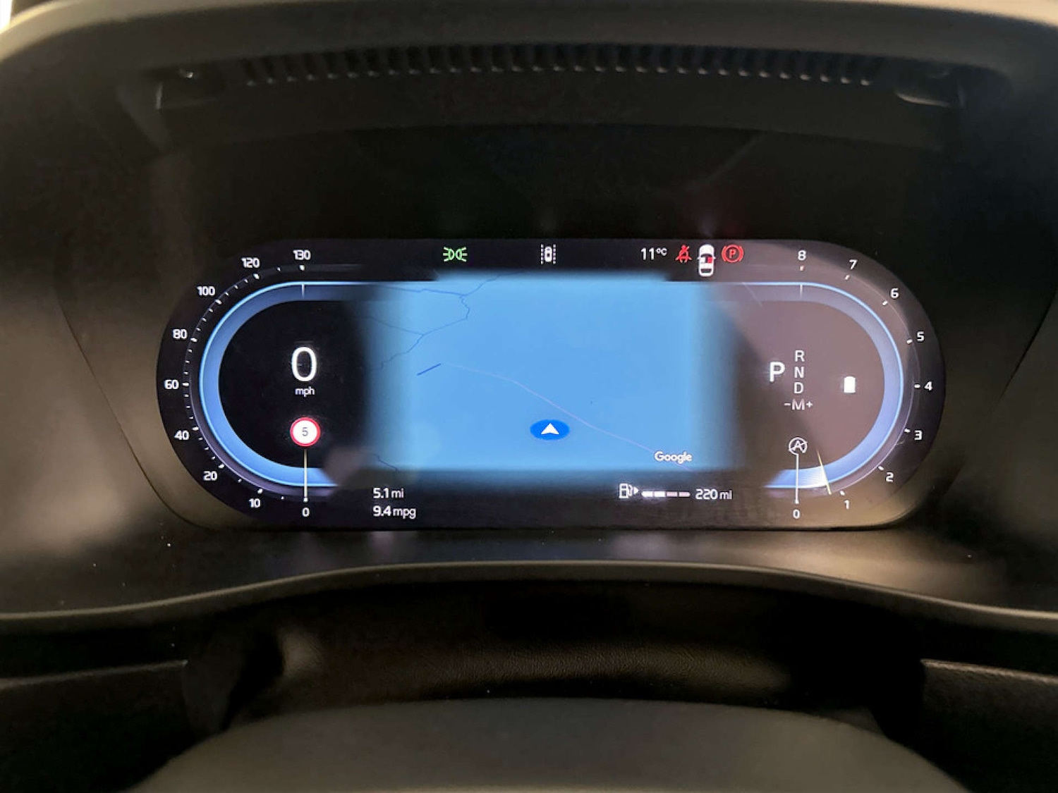 Used Volvo XC40 2024 for sale - 77712954: Photo 17