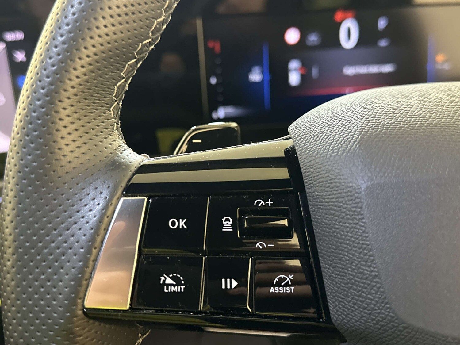 Used Vauxhall Astra 2022 for sale - 78124729: Photo 17