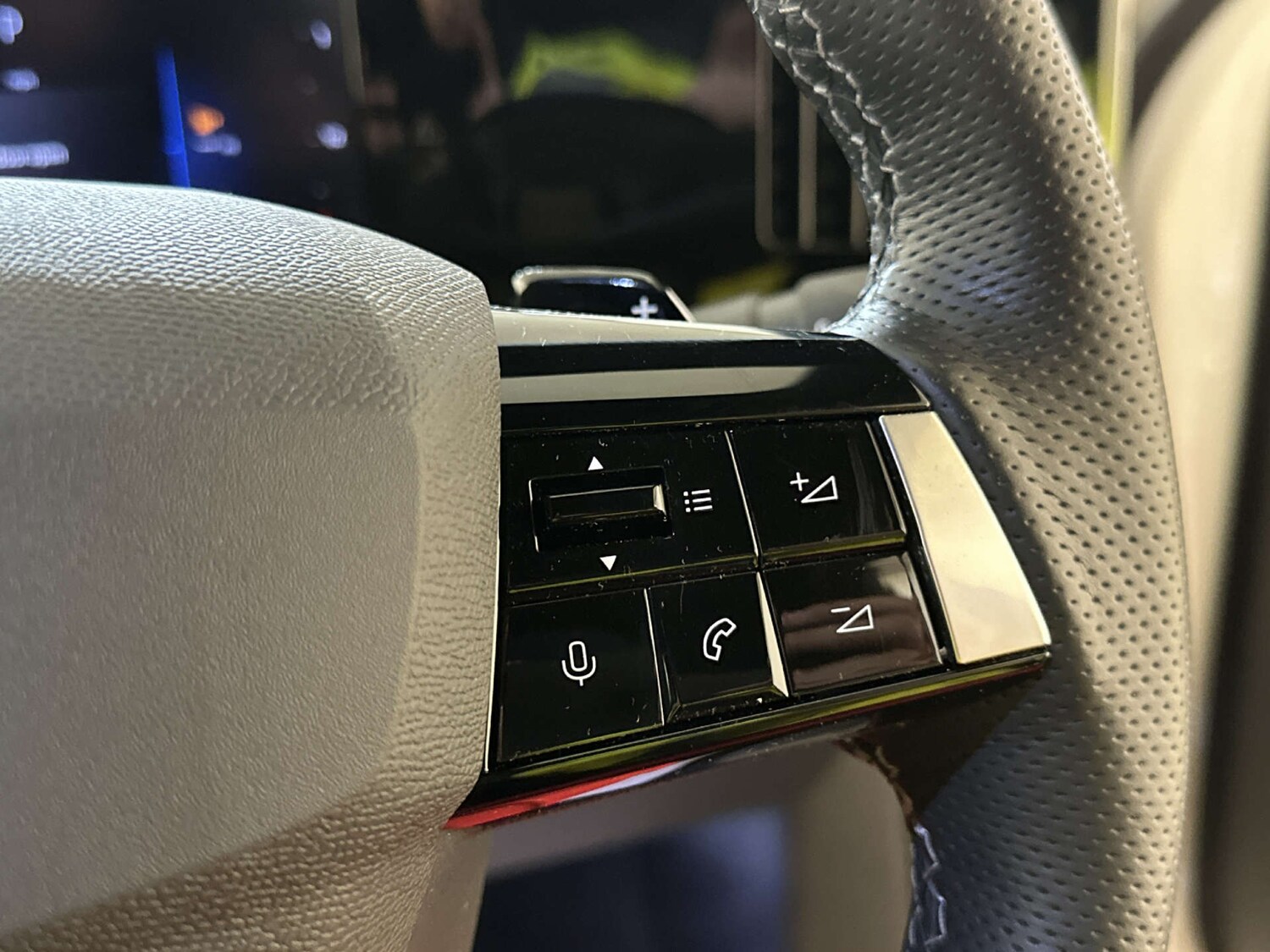 Used Vauxhall Astra 2022 for sale - 78124729: Photo 19