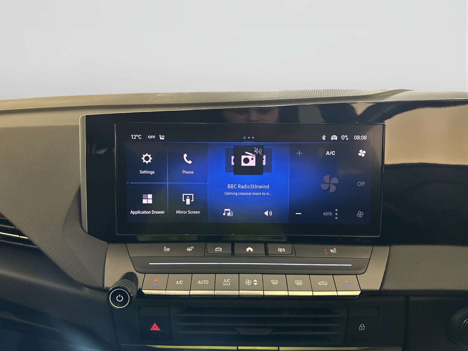 Used Vauxhall Astra 2022 for sale - 78124729: Photo 23