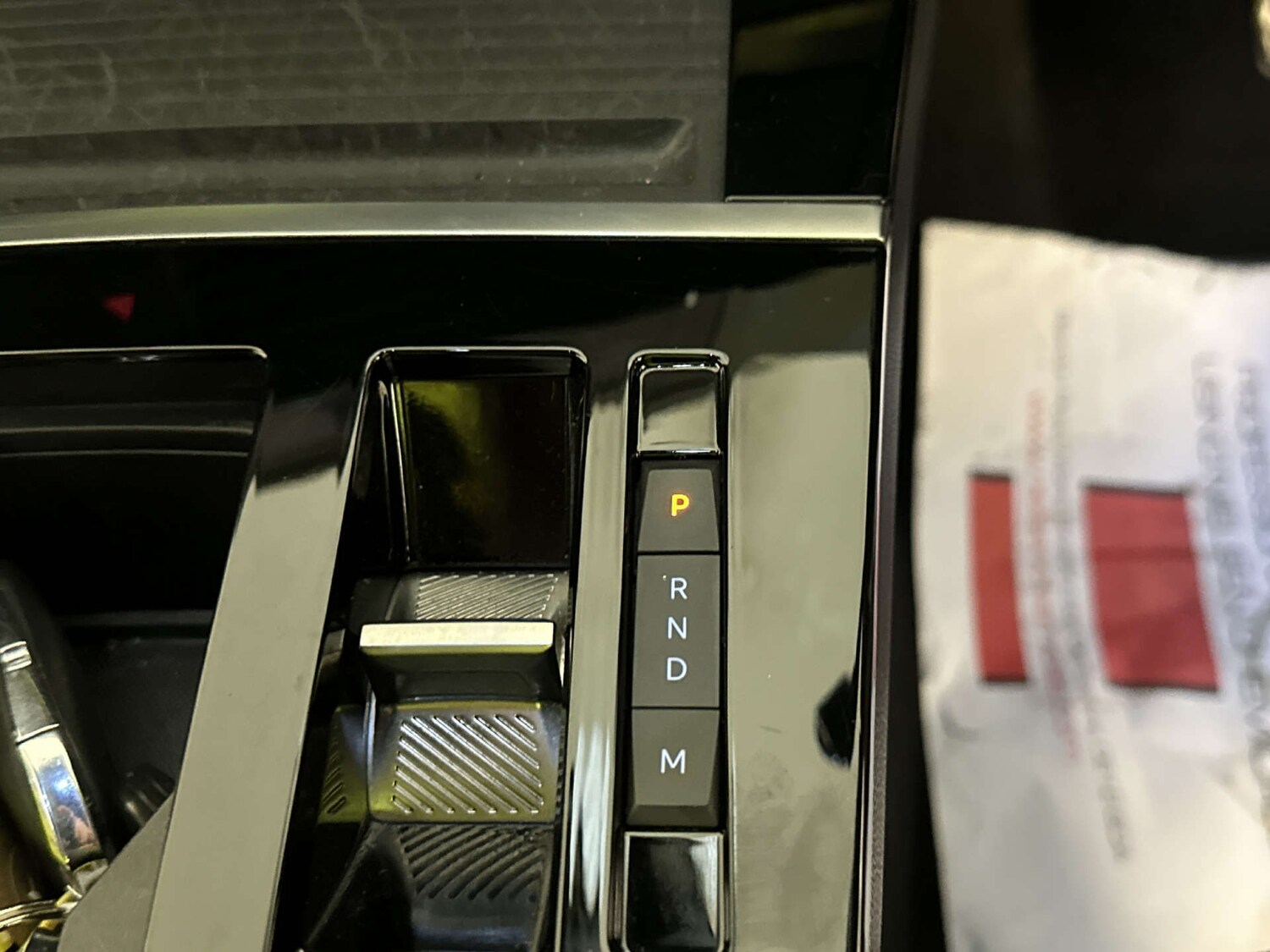 Used Vauxhall Astra 2022 for sale - 78124729: Photo 25