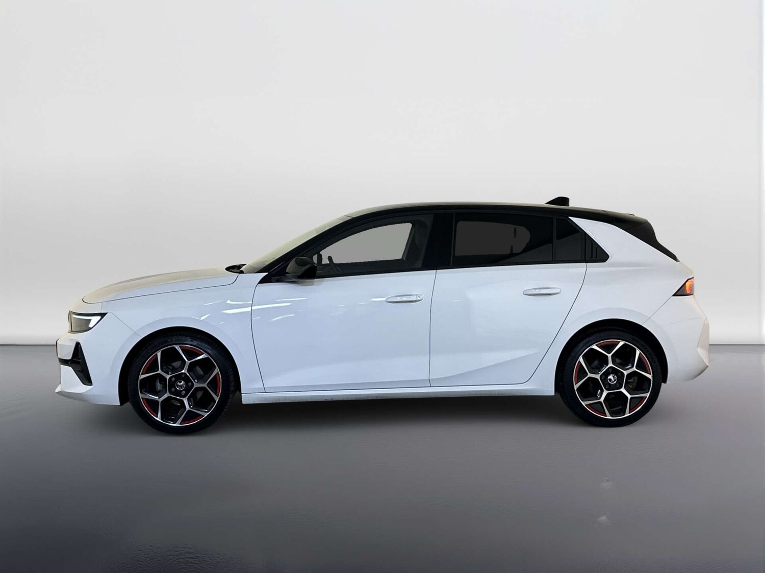 Used Vauxhall Astra 2022 for sale - 78124729: Photo 7