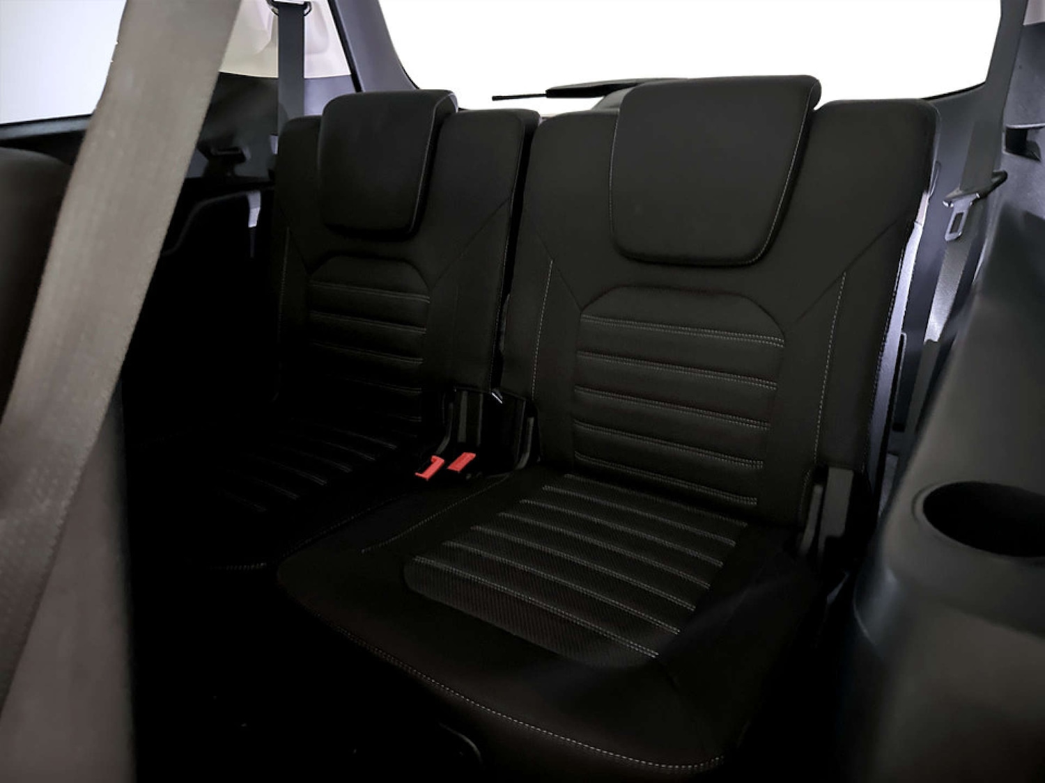 Used Ford Galaxy 2022 for sale - 77186066: Photo 15