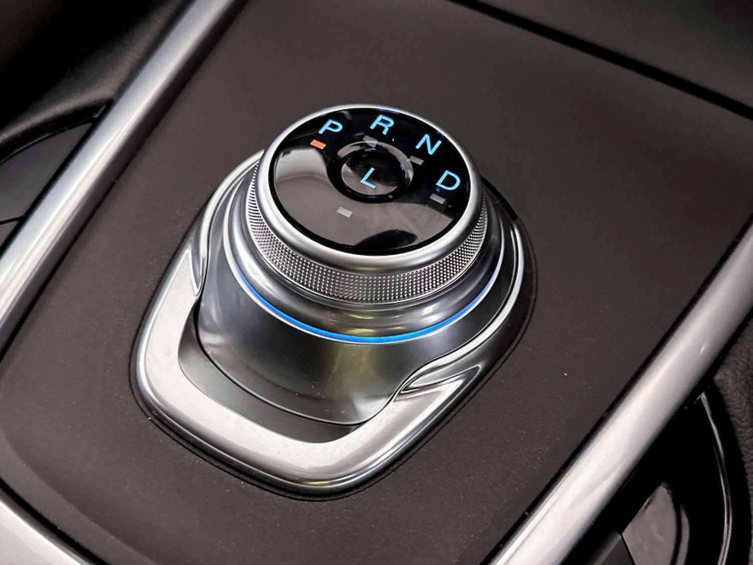 Used Ford Galaxy 2022 for sale - 77186066: Photo 29