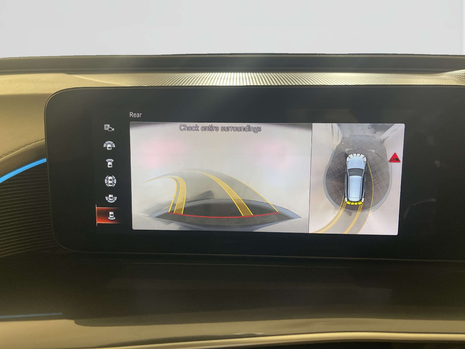 Used Mercedes-Benz EQC 2022 for sale - 78016541: Photo 23