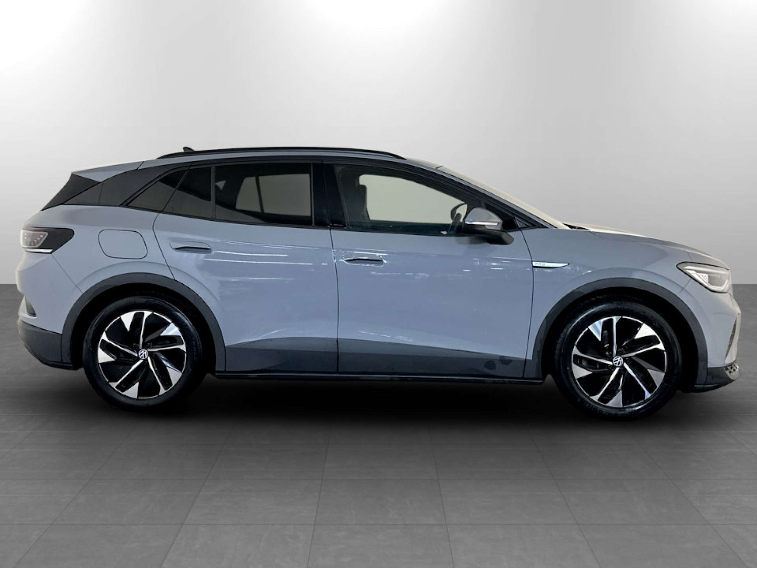 Used Volkswagen ID.4 2021 for sale - 77185744: Photo 11