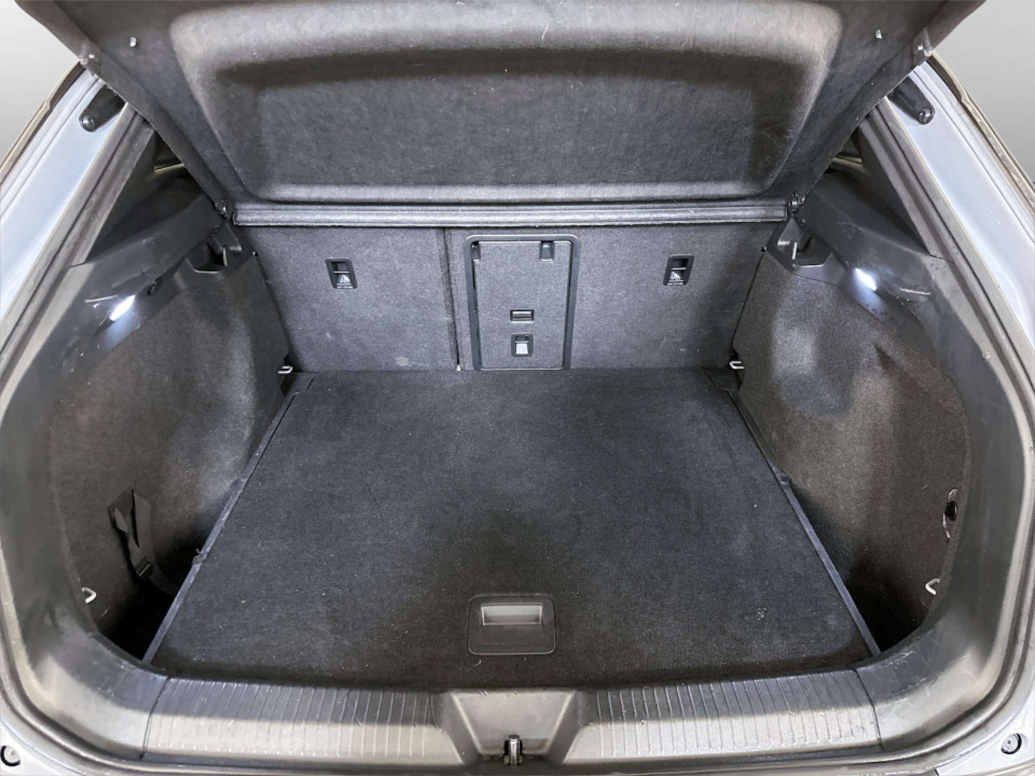 Used Volkswagen ID.4 2021 for sale - 77185744: Photo 15