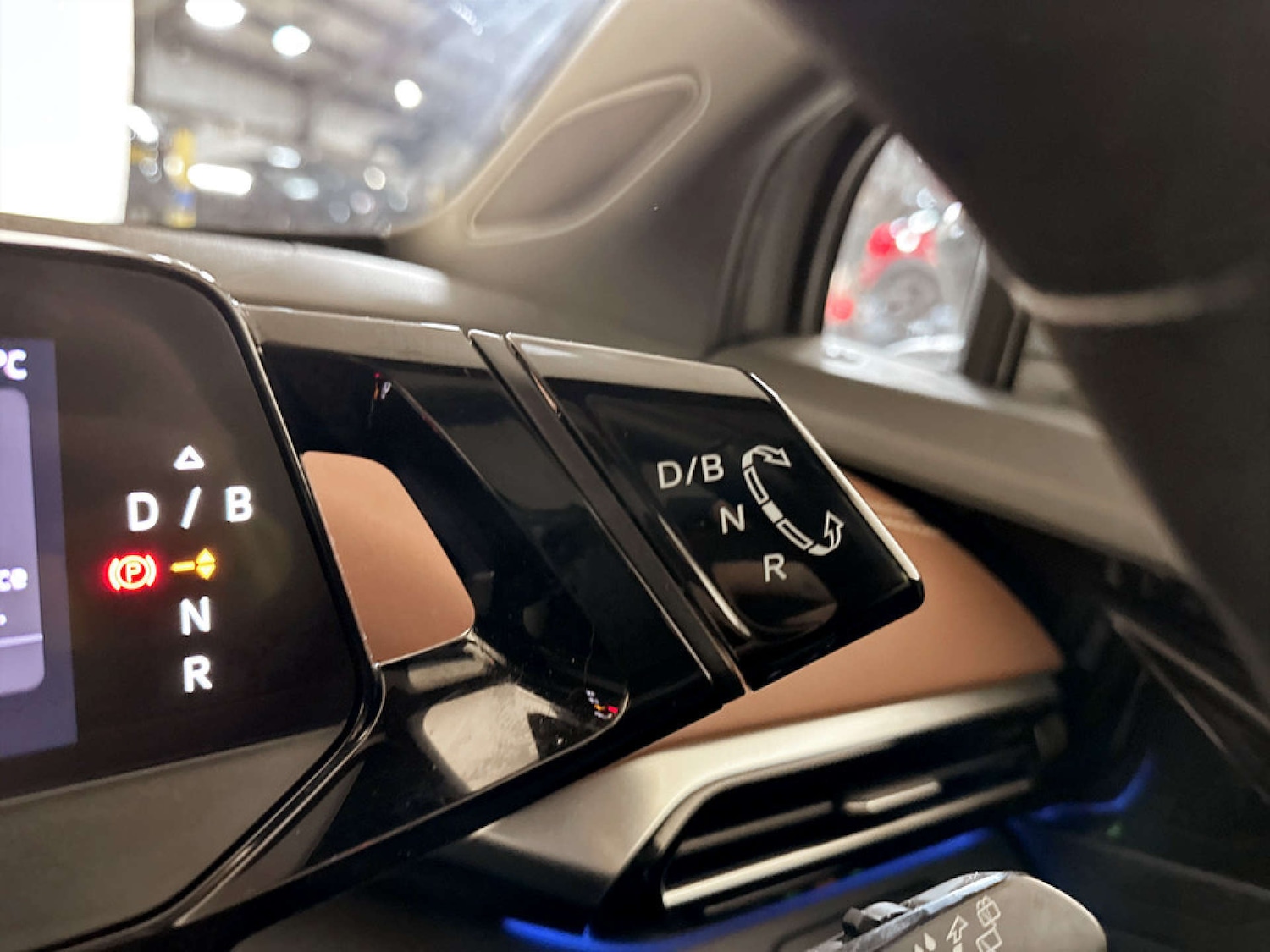 Used Volkswagen ID.4 2021 for sale - 77185744: Photo 20