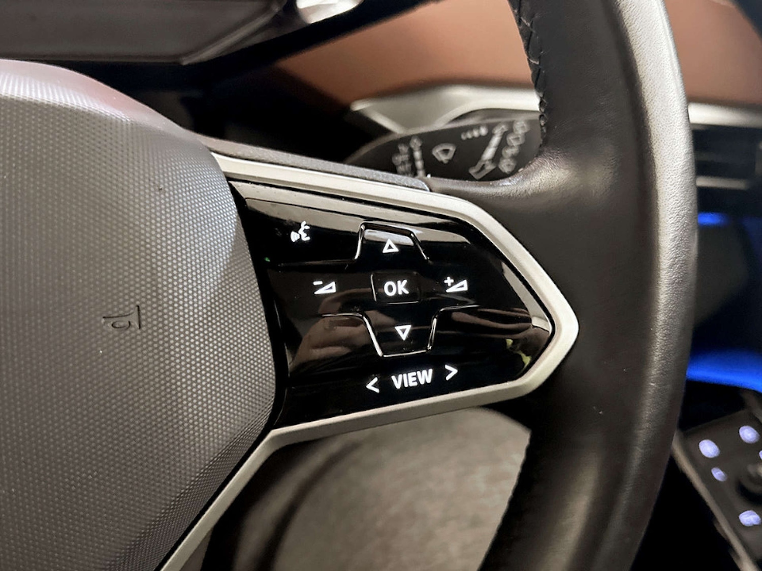 Used Volkswagen ID.4 2021 for sale - 77185744: Photo 21