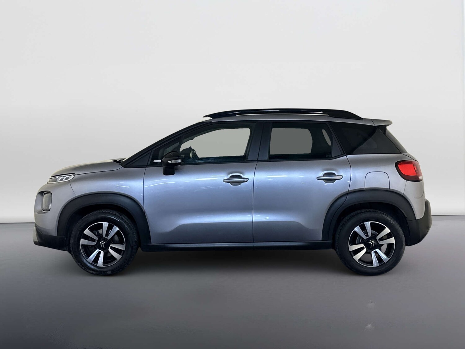 Used Citroen C3 Aircross 2021 for sale - 77920668: Photo 7