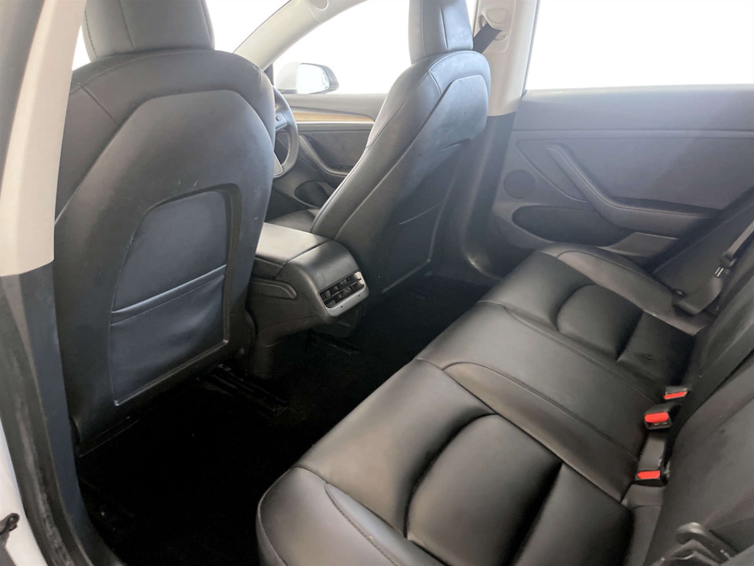 Used Tesla Model 3 2021 for sale - 77470032: Photo 14