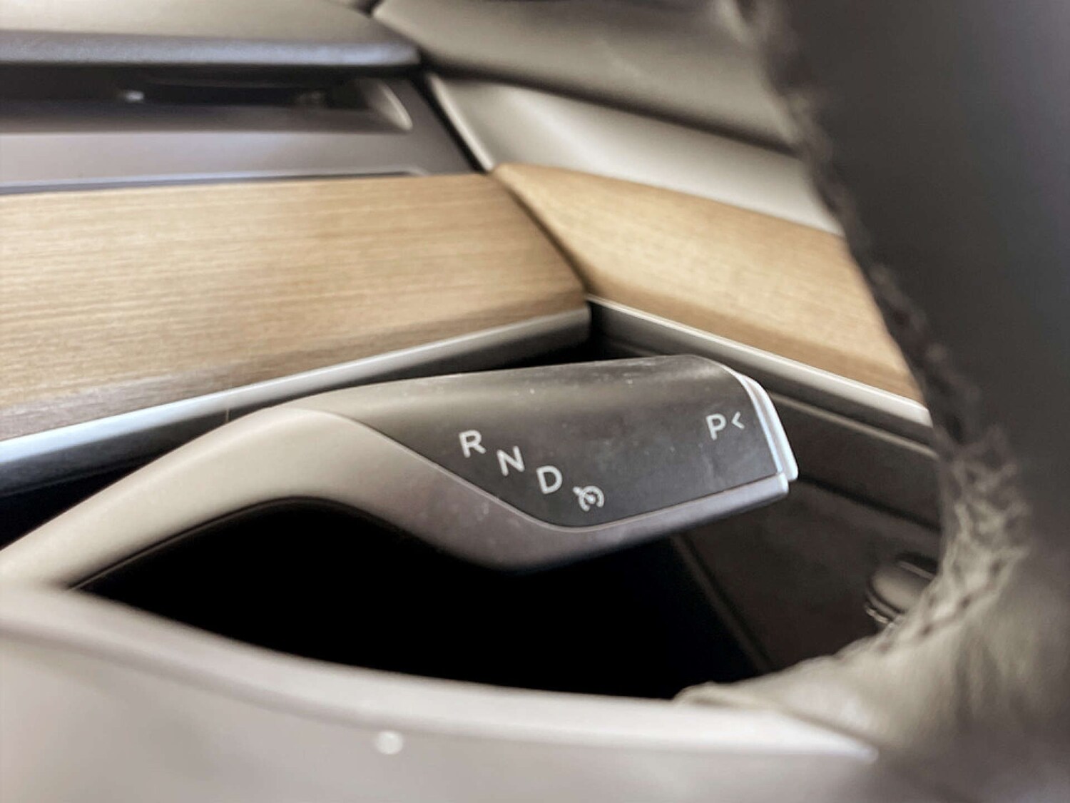 Used Tesla Model 3 2021 for sale - 77470032: Photo 19