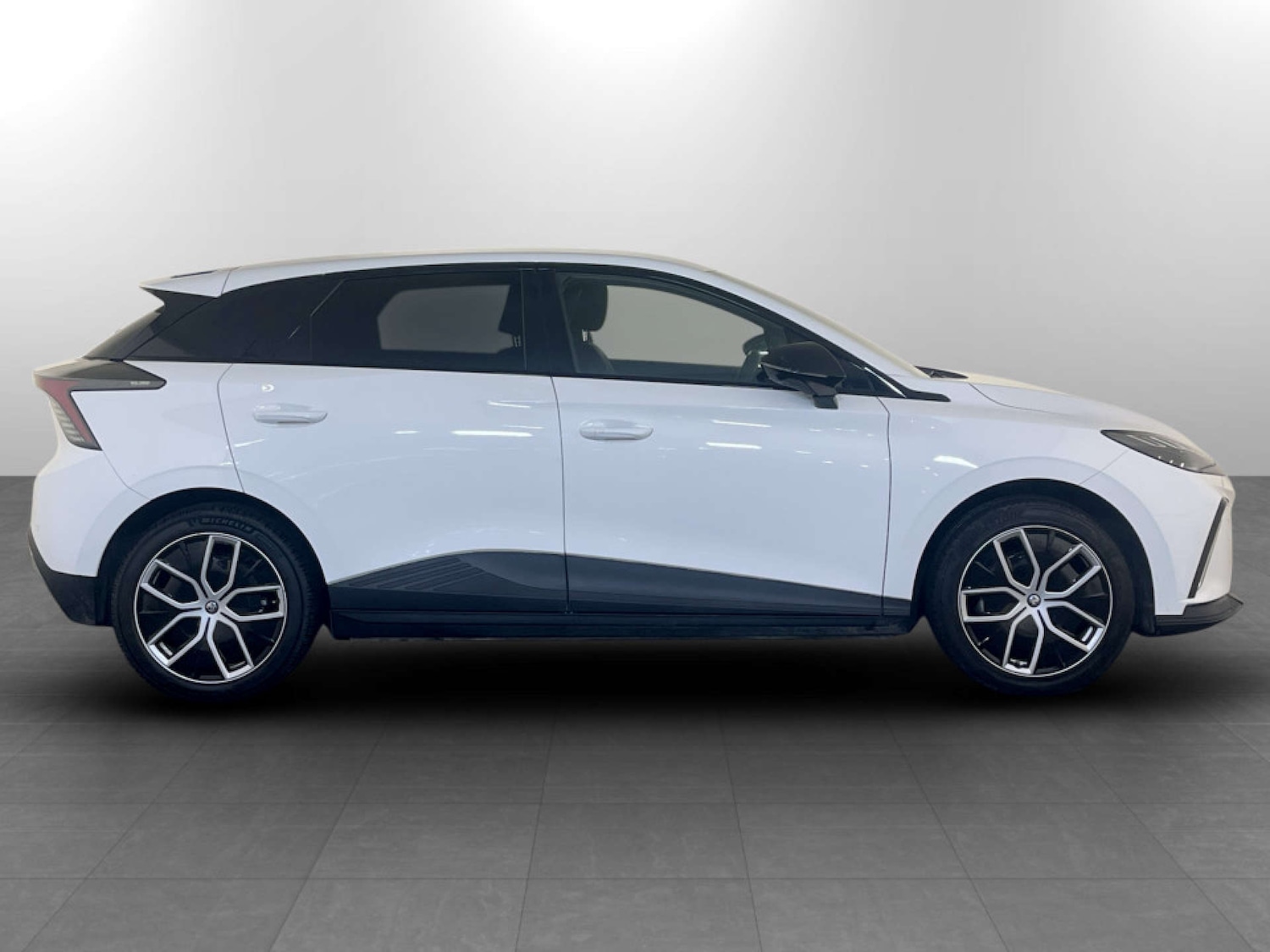 Used MG MG4 2023 for sale - 77655627: Photo 11