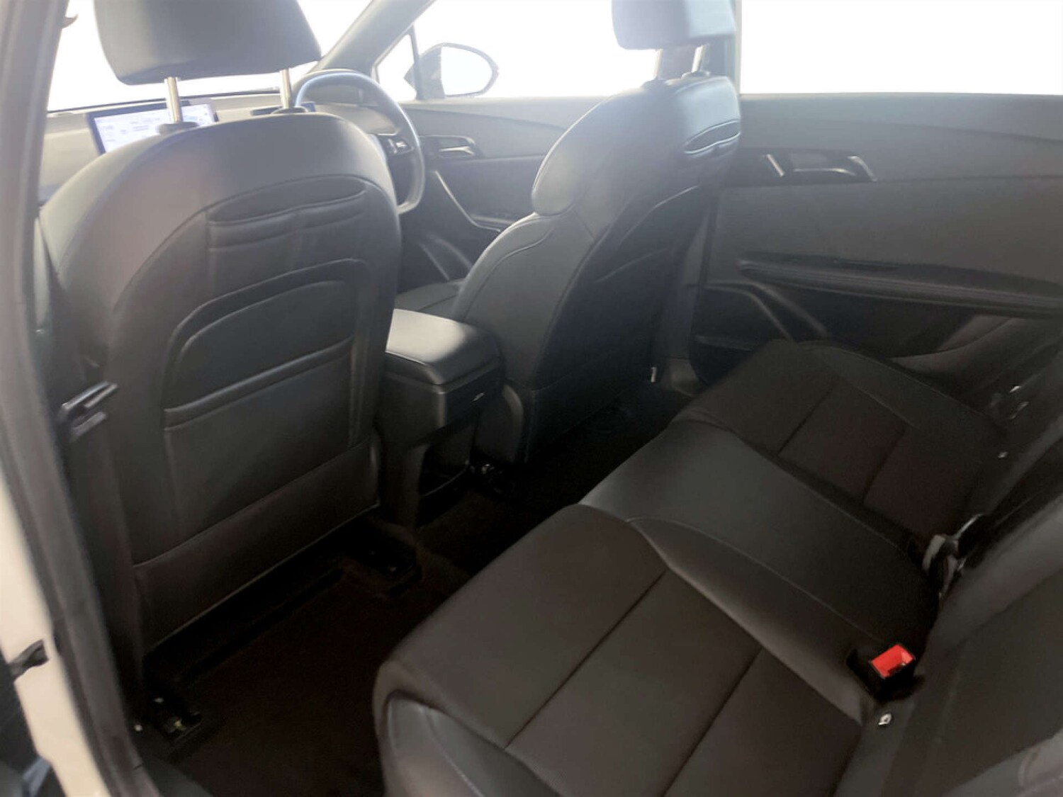 Used MG MG4 2023 for sale - 77655627: Photo 14