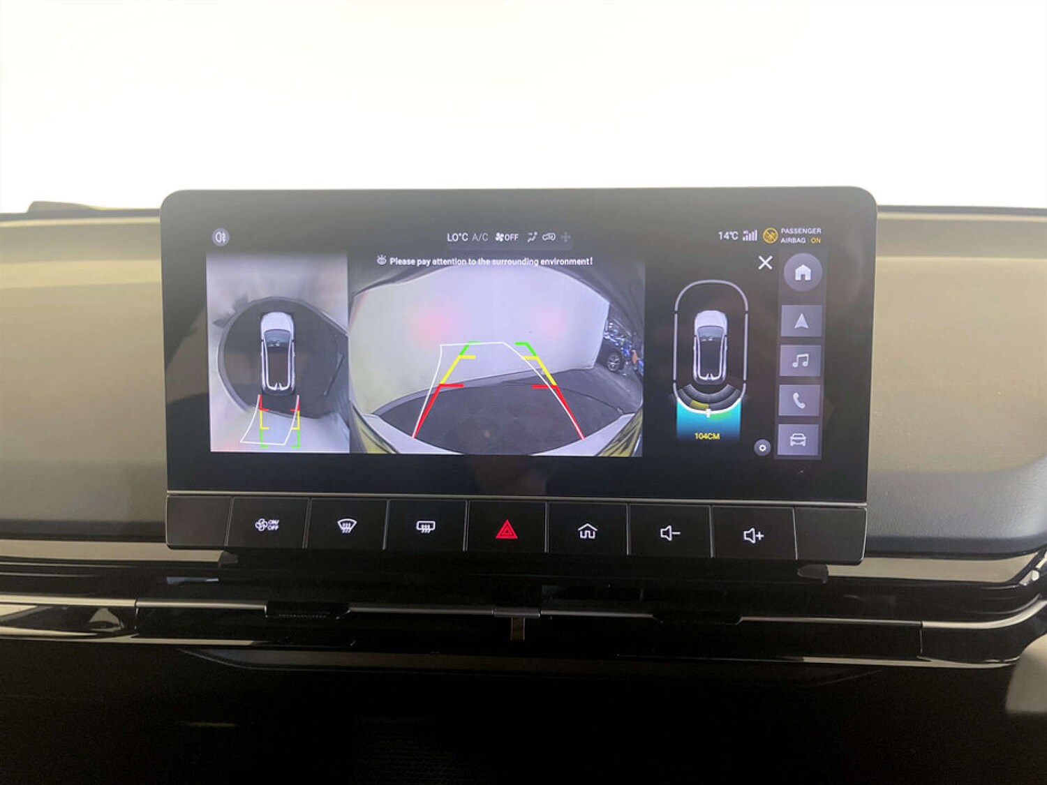 Used MG MG4 2023 for sale - 77655627: Photo 20