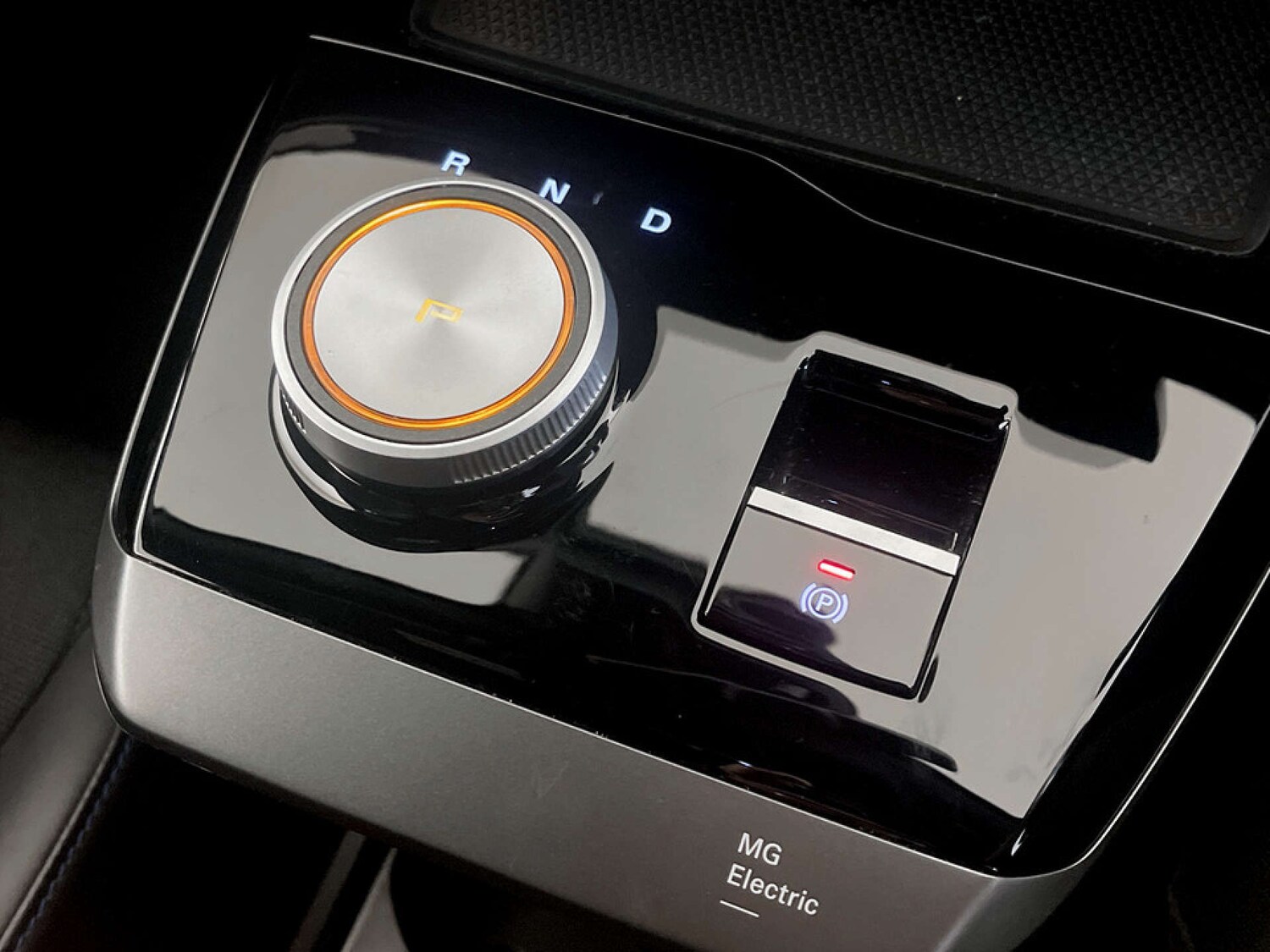 Used MG MG4 2023 for sale - 77655627: Photo 24