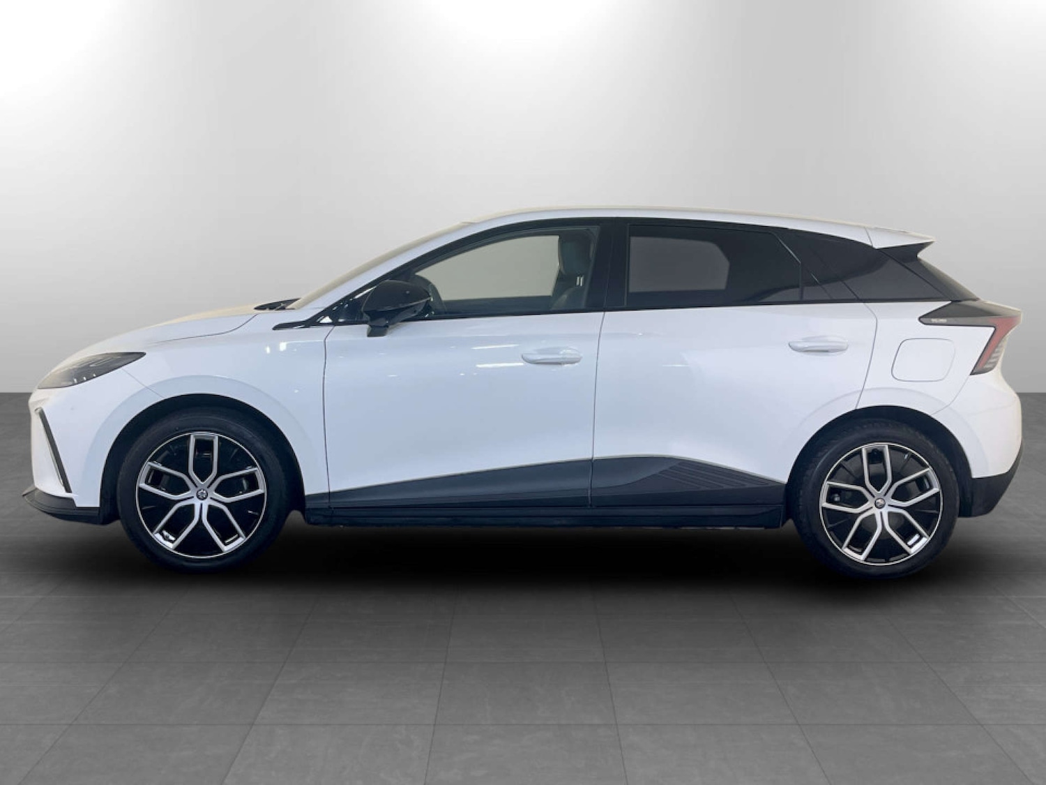 Used MG MG4 2023 for sale - 77655627: Photo 7