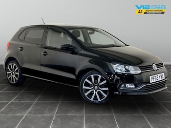 2016 - 1.0 SE 5dr