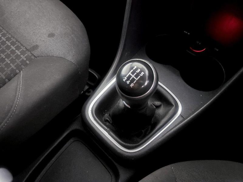 Used Volkswagen Polo 2016 for sale - 76344444: Photo 25