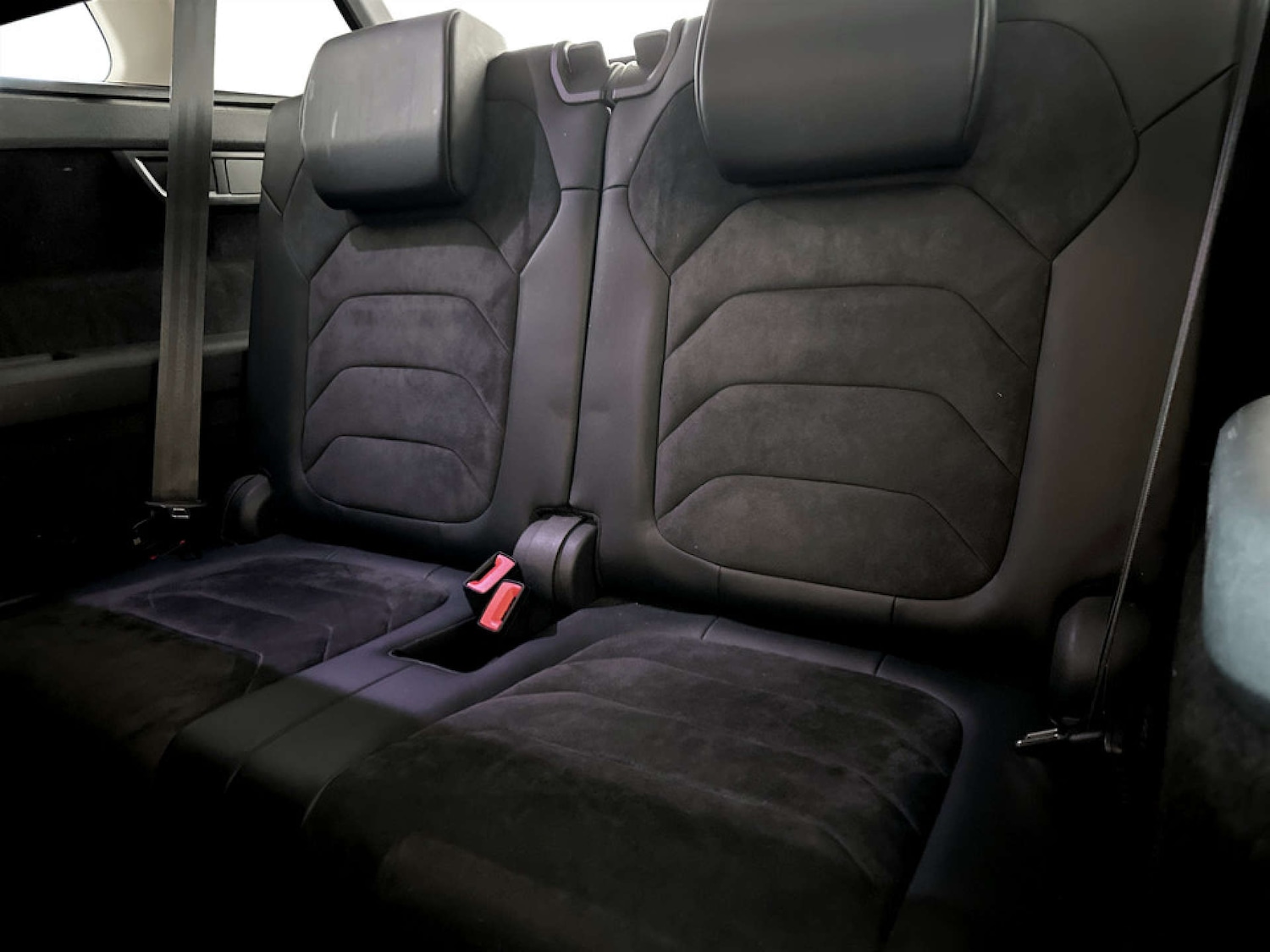 Used Skoda Kodiaq 2017 for sale - 77185728: Photo 16