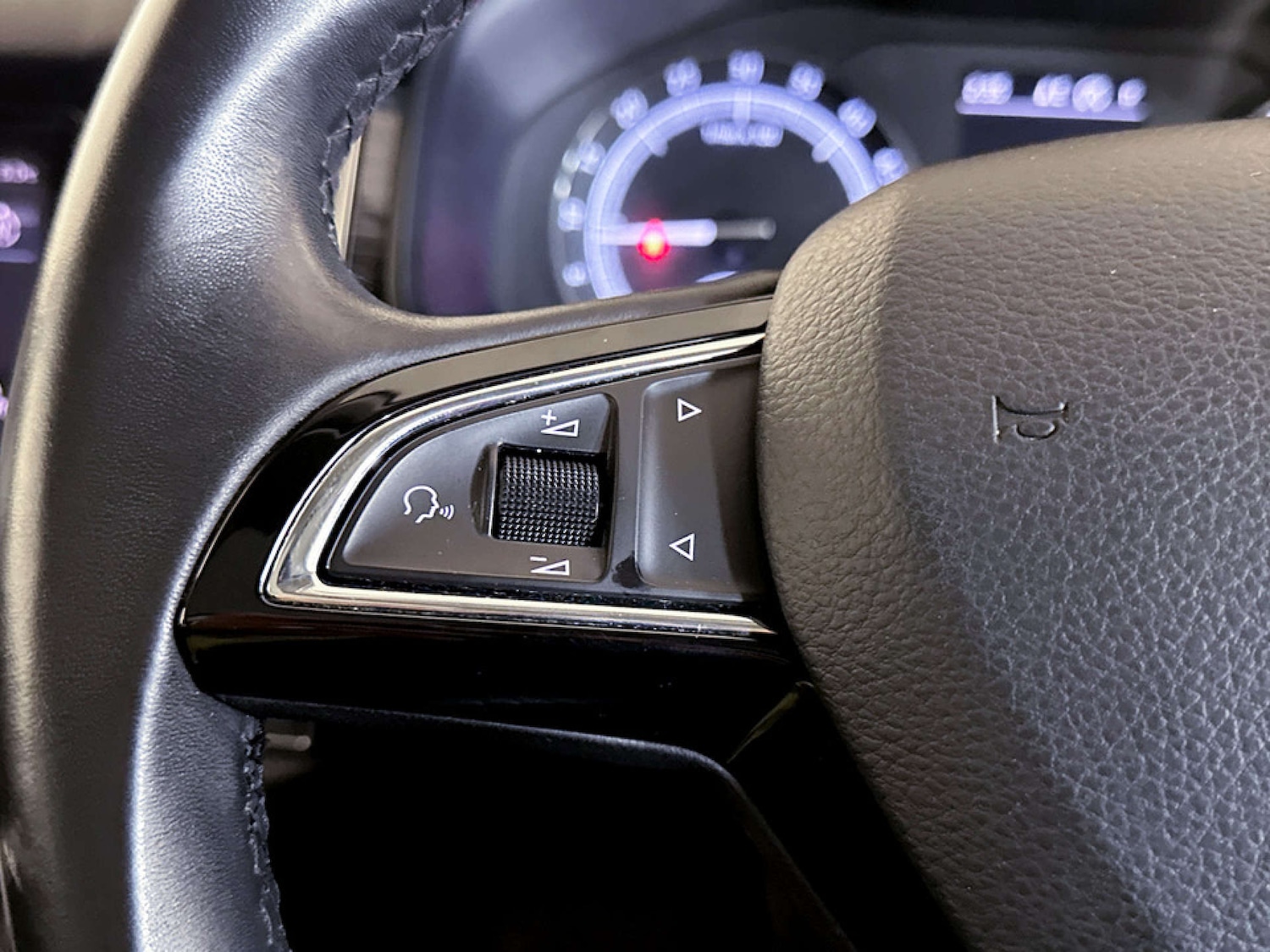 Used Skoda Kodiaq 2017 for sale - 77185728: Photo 20